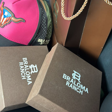 Tienda