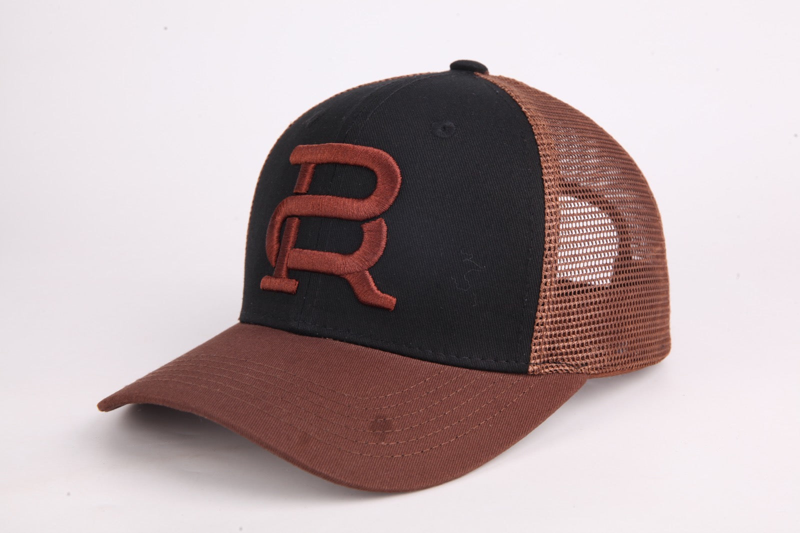Braloma Ranch Cap