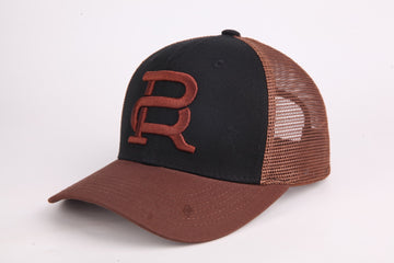 Braloma Ranch Cap