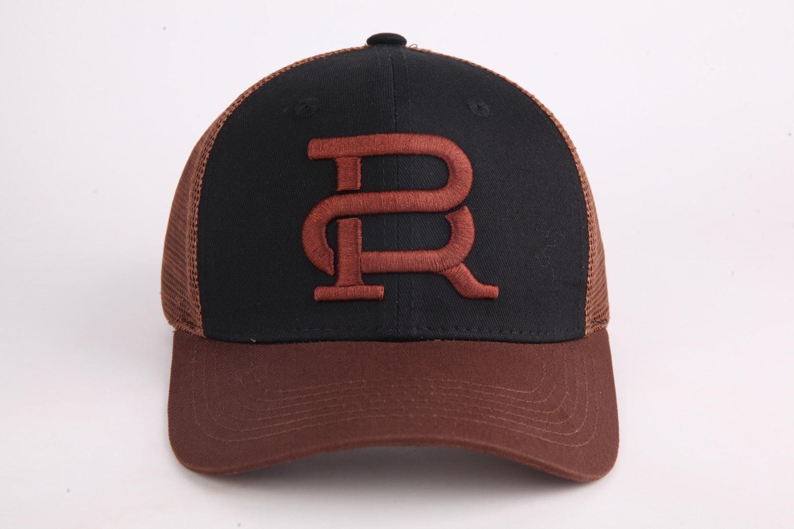 Braloma Ranch Cap