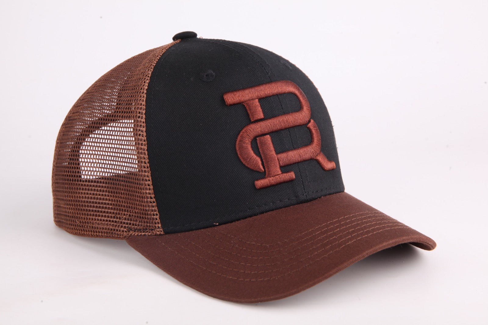 Braloma Ranch Cap