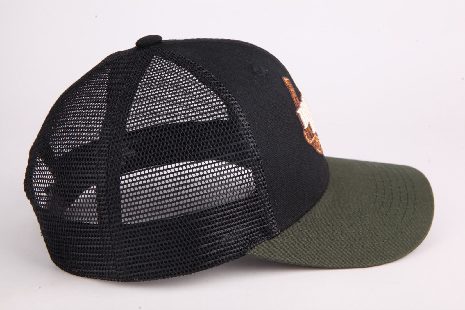Gorra Braloma Ranch Herradura