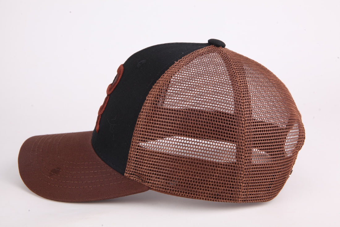 Braloma Ranch Cap