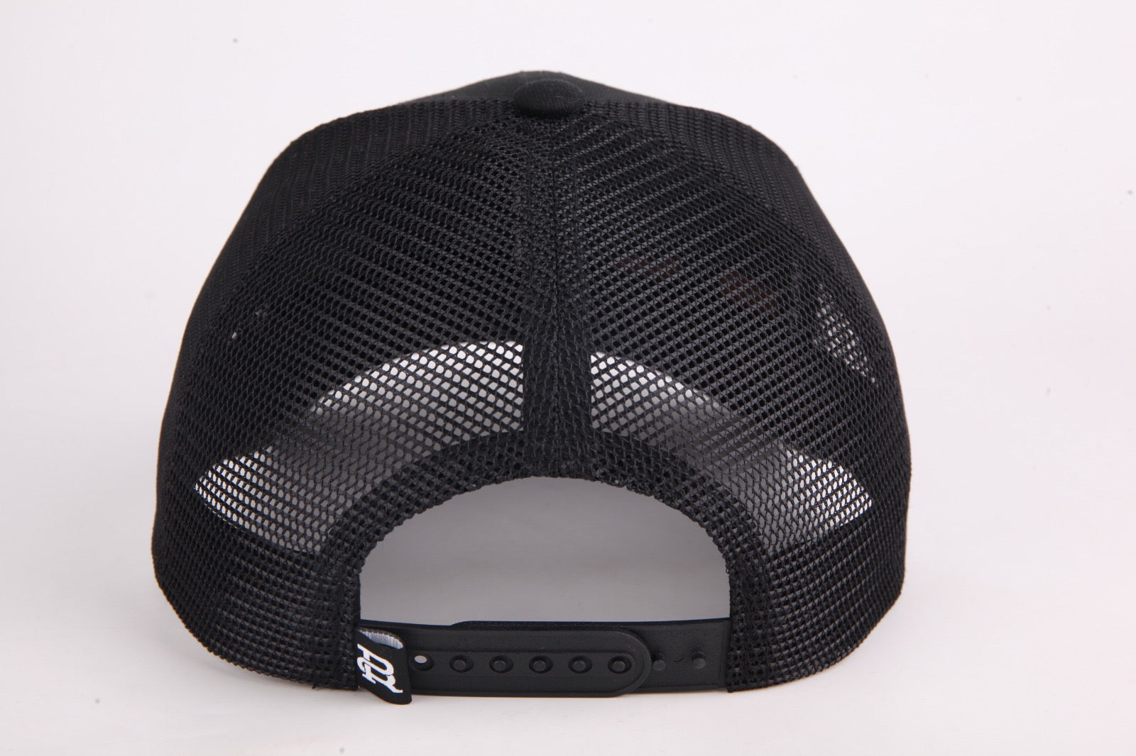 Gorra Braloma Ranch Herradura