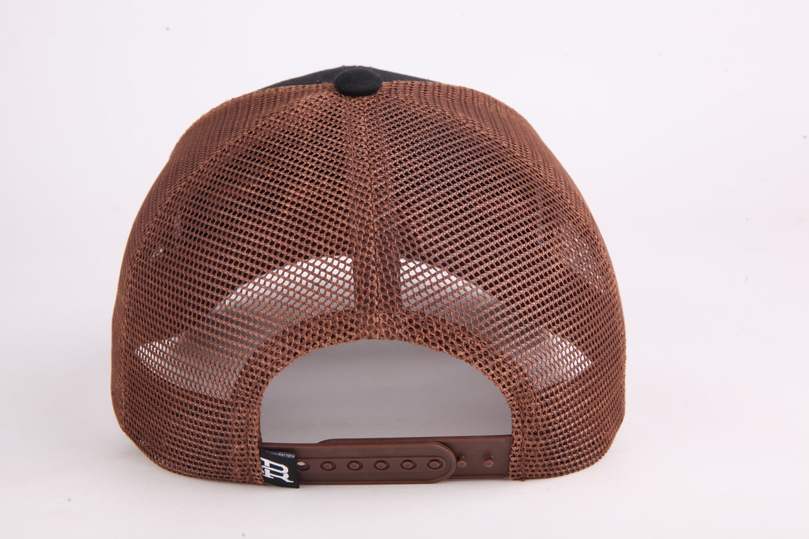 Braloma Ranch Cap