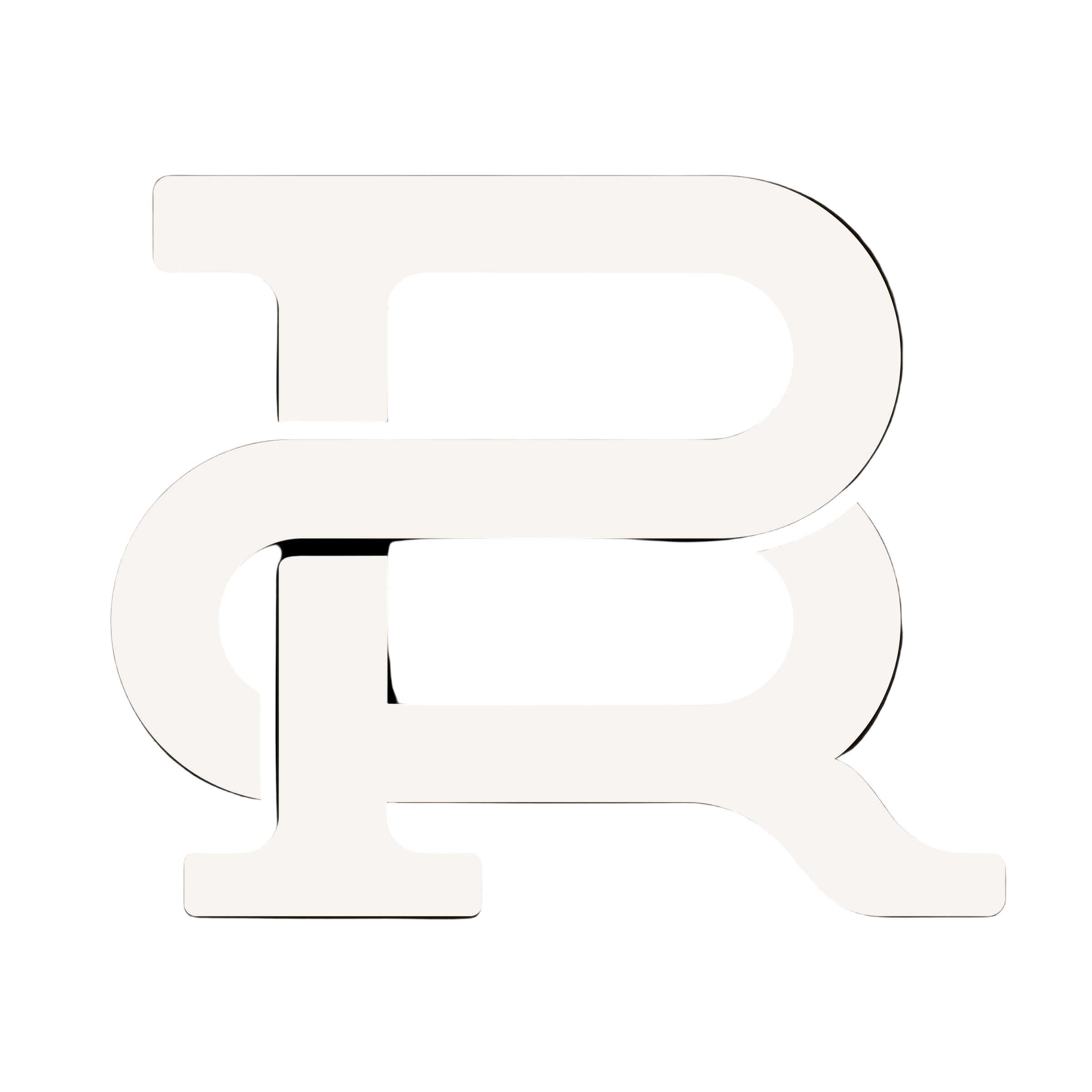 Braloma Ranch 