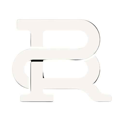 Braloma Ranch