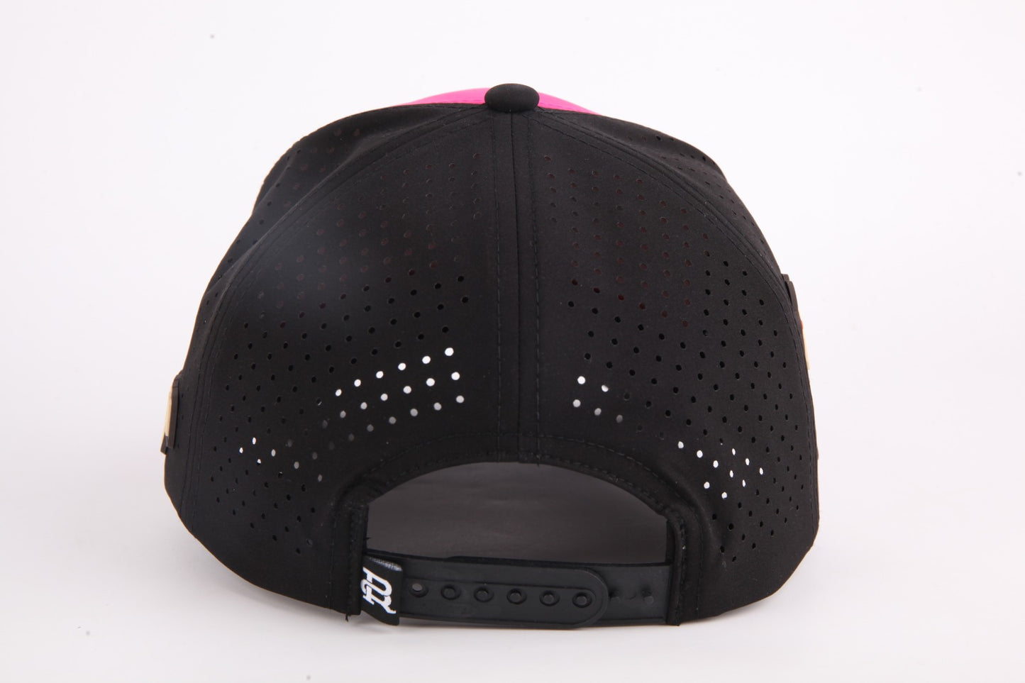 PR Pick Water Proof Cap