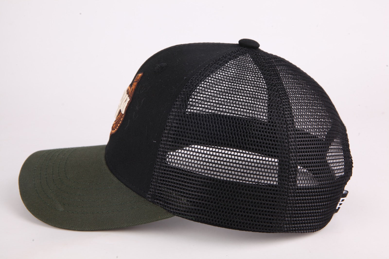 Gorra Braloma Ranch Herradura