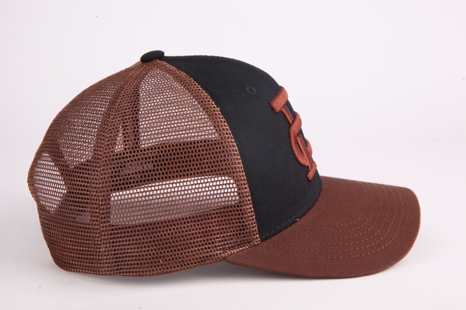 Braloma Ranch Cap